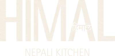 himal-logo-400