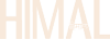 logo-100
